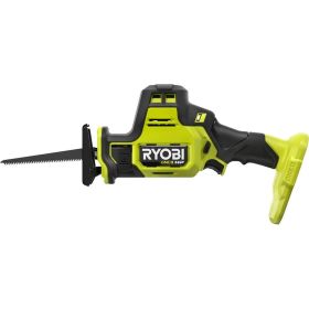 Сабельная пила Ryobi ONE+ HP RRS18C-0 5133004954 (артикул 16552851) – фото 4