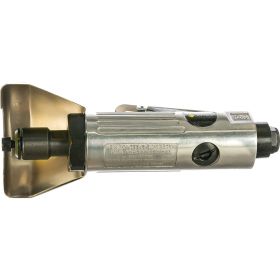 Прямая пневмоотрезная машинка ЭВРИКА ER-83701 (артикул 15952194) – фото 4