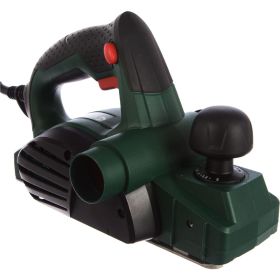 Рубанок Bosch PHO 2000 0.603.2A4.120 (артикул 15493849) – фото 6
