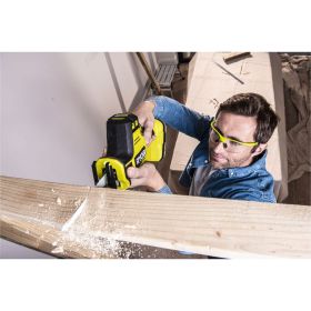 Сабельная пила Ryobi ONE+ HP RRS18C-0 5133004954 (артикул 16552851) – фото 3