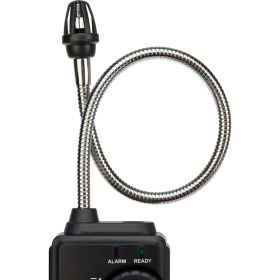 Цифровой детектор утечки газа Mastech MS6310 65299 (артикул 15491966) – фото 6