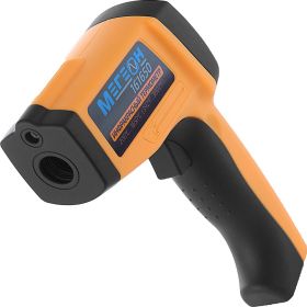 Измеритель температуры МЕГЕОН 161650 (артикул 15532258) – фото 7