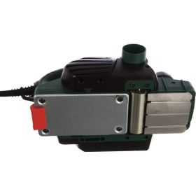 Рубанок Bosch PHO 2000 0.603.2A4.120 (артикул 15493849) – фото 4