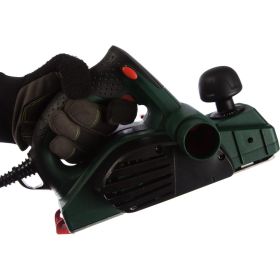 Рубанок Bosch PHO 2000 0.603.2A4.120 (артикул 15493849) – фото 3