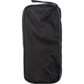 Цифровой детектор утечки газа Mastech MS6310 65299 (артикул 15491966) – фото 4