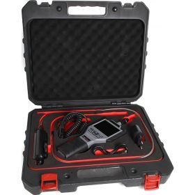 Управляемый видеоэндоскоп iCartool 3.5"", 1Мп, 1280X720, 1м, 6мм IC-V202 (артикул 20783883) – фото 3