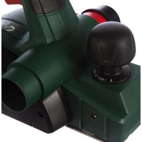 Рубанок Bosch PHO 2000 0.603.2A4.120 (артикул 15493849) – фото 2