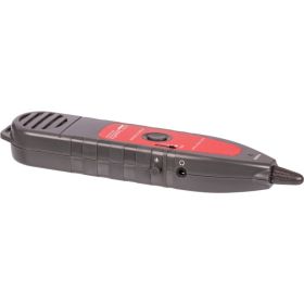 Тестер для сетей видеонаблюдения LANMASTER LAN-TST-CCTV (артикул 16466478) – фото 3