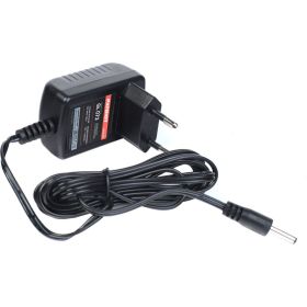 Устройство зарядное GL072 7.2V PATRIOT 830201252 (артикул 17389770) – фото 1