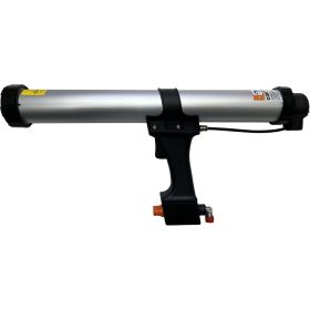 Пневматический пистолет для саше COX Airflow 2 600 мл (7267) 178189 (артикул 25173423) – фото 1