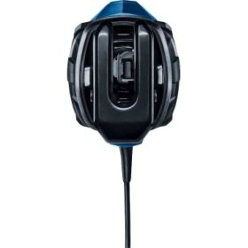 Сабельная пила Bosch GSA 120 06016B1020 (артикул 16037170) – фото 6