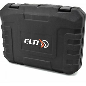 Перфоратор ELTI ПР-1800 (артикул 22064458) – фото 2