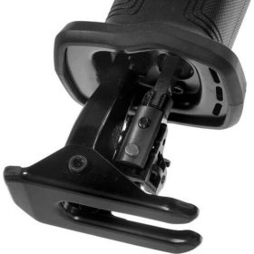 Сабельная пила Bosch GSA 120 06016B1020 (артикул 16037170) – фото 5