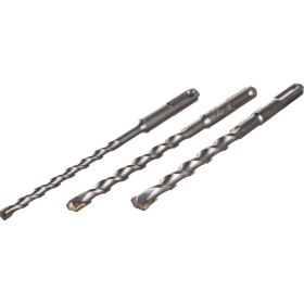 Перфоратор WORX 1010Вт, SDS Plus, 26мм, 5Дж, кейс WU326P (артикул 23254125) – фото 2