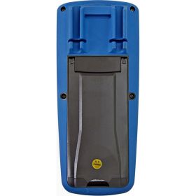 Измеритель сопротивления изоляции с True RMS мультиметром СЕМ DT-9985 481127 (артикул 15528146) – фото 6