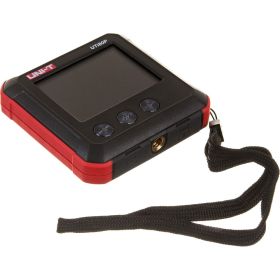Портативный тепловизор UNI-T UTi80P 00-00002530 (артикул 16186030) – фото 5
