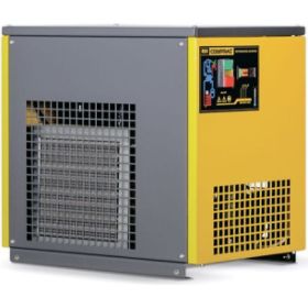 Рефрижераторный осушитель COMPRAG RDX-12 14310003 (артикул 21792442) – фото 2