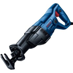 Сабельная пила Bosch GSA 120 06016B1020 (артикул 16037170) – фото 15