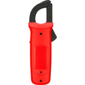 Токоизмерительные цифровые клещи UNI-T UT202R 00-00007281 (артикул 20783703) – фото 4