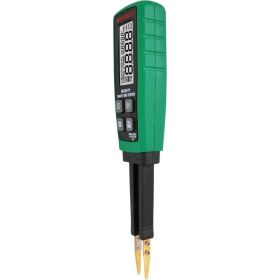 Цифровой мультиметр для SMD компонентов Mastech MS8911 RLC 00-00007385 (артикул 19500894) – фото 2