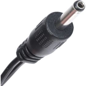 Устройство зарядное GL072 7.2V PATRIOT 830201252 (артикул 17389770) – фото 3