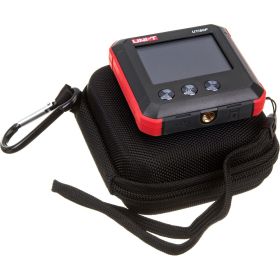 Портативный тепловизор UNI-T UTi80P 00-00002530 (артикул 16186030) – фото 7