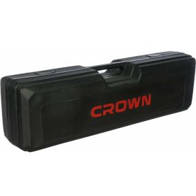 Пневмогайковерт CROWN CT38083 BMC (артикул 15830179) – фото 8