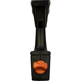 Пневматический пистолет для саше COX Airflow 2 600 мл (7267) 178189 (артикул 25173423) – фото 3