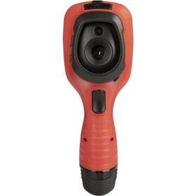 Тепловизор DALI Technology T1-M DLT1M (артикул 23223872) – фото 4