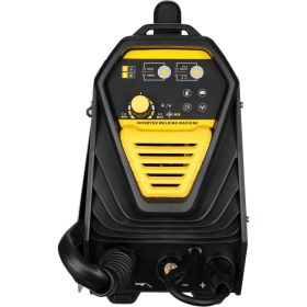 Сварочный аппарат DEKO 160А DKWM160A 051-4669 (артикул 18835080) – фото 5