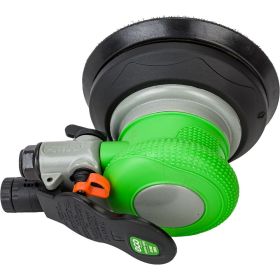 Эксцентриковая пневмошлифмашина ECO ASP11-125 (артикул 22822641) – фото 4