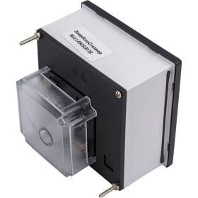 Амперметр Aster AMP-991 600/5А AMP991-600 (артикул 17567802) – фото 5
