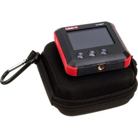 Портативный тепловизор UNI-T UTi80P 00-00002530 (артикул 16186030) – фото 6