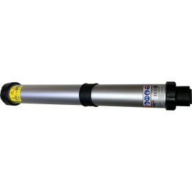 Пневматический пистолет для саше COX Airflow 2 600 мл (7267) 178189 (артикул 25173423) – фото 2