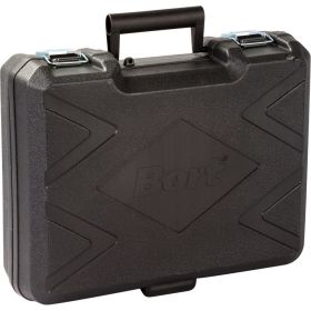 Сетевой гайковерт BORT BSR-900 93722869 (артикул 16932247) – фото 4