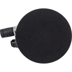Эксцентриковая пневмошлифмашина ECO ASP11-125 (артикул 22822641) – фото 3