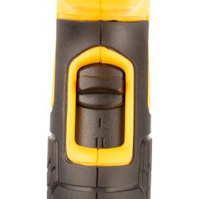 Технический фен DENZEL HG-2000E 28007 (артикул 16129522) – фото 11