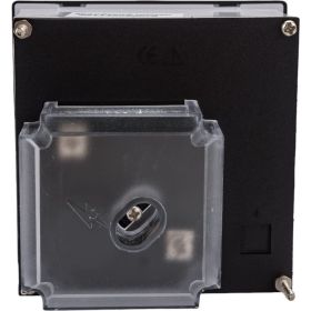 Амперметр Aster AMP-991 600/5А AMP991-600 (артикул 17567802) – фото 4