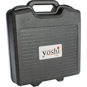 Yoshi Пневмоинструмент кровельный Yoshi CRN45 МБ000010095 (артикул 23257887) – фото 2