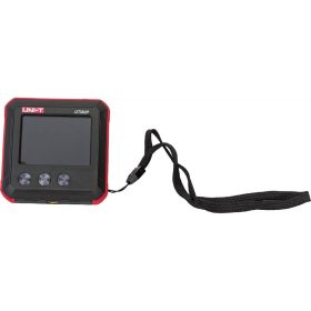 Портативный тепловизор UNI-T UTi80P 00-00002530 (артикул 16186030) – фото 3
