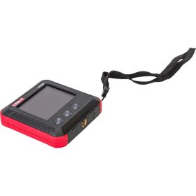 Портативный тепловизор UNI-T UTi80P 00-00002530 (артикул 16186030) – фото 2