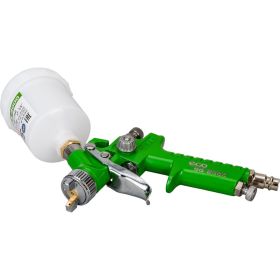 Пневматический краскопульт ECO SG-2000 EC1531-10 (артикул 24569271) – фото 12
