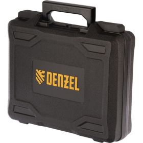Технический фен DENZEL HG-2000E 28007 (артикул 16129522) – фото 6