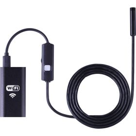 Видеоэндоскоп iCartool WIFI IC-VY99 (артикул 16329883) – фото 1