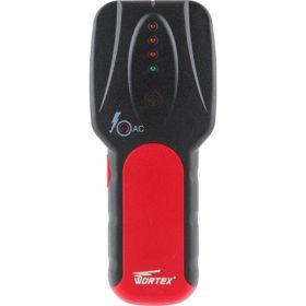 Детектор проводки WORTEX MD 3009 MD3009000019 (артикул 21542140) – фото 1