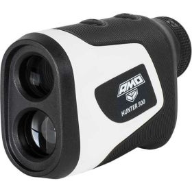 Оптический дальномер AMO HUNTER 500 750127 (артикул 20863995) – фото 1