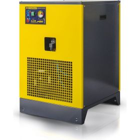 Осушитель рефрижераторный RDX-65 COMPRAG 14310010 (артикул 21792484) – фото 1