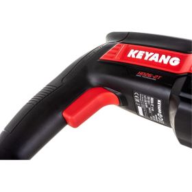 Перфоратор SDS-plus KEYANG HD26-2T (артикул 22610109) – фото 6