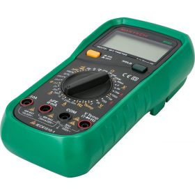Универсальный мультиметр Mastech MY64N 13-2054 (артикул 22036600) – фото 6