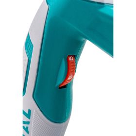 Строительный миксер TOTAL TD614006 (артикул 16444331) – фото 19